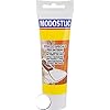 Modostuc 6012-Tub 100 afdichtmiddel, 250 g, wit