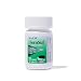 MAJOR FEROSUL 5GR FC GREEN TABS FERROUS SULFATE-325 MG Green 100 TABLETS UPC 309047591602