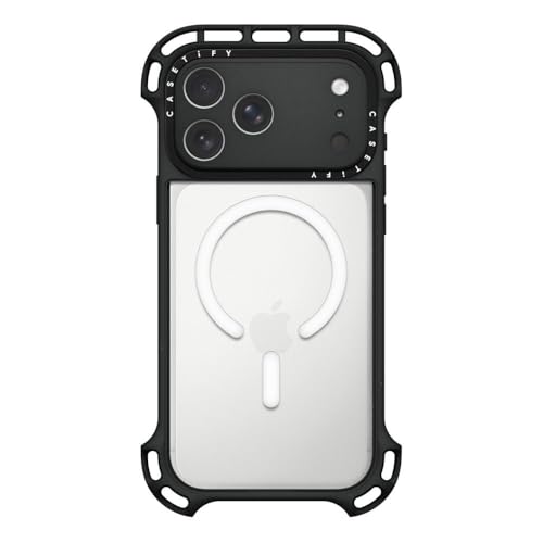 CASETiFY ウルトラ バウンス iPhone 17 Pro Max ケース 31aGV0R3XwL.jpg