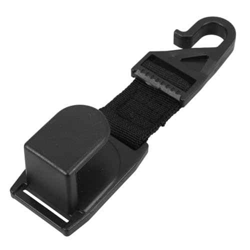 HAPINARY J[tbN ԗpwbhXgtbN ω׏d Ȏԓ[obOnK[ jo[TԍڒutbN