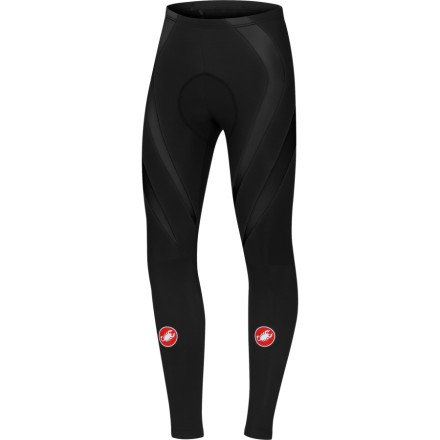 CASTELLI Flusso Limited Edition Full-Zip Jersey - Men's, Purple Mist/Night Shade/Deep Purple, M