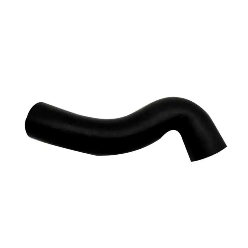 1 PC/Set of 1J0145828H 1J0145828H Turbo-Supercharger AUTO Pipe (MOLEI-AUTO)