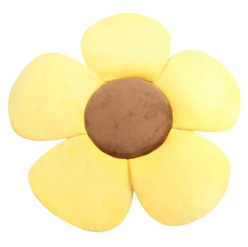 Geyaziu}bg xr[oXpi C}bg Ԃт^ }bg oX^u xr[oX ~ ʑ VN  Cy vC}bg xr[oXpi ԕ  Be oYj (B)