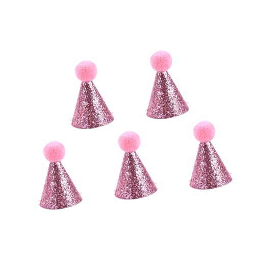 �y�b�g�R�[���X�q�q���̒a�������L���L�����Ղ�ߑ��t�@�b�V�����y�b�g���p�N���X�}�X�ߑ����̒a����