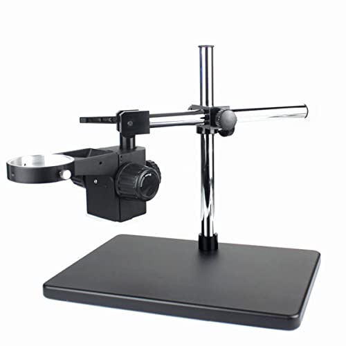 Lbg A[HƗpoዾOጰJX^hz_[A[uPbg76mmjo[T360]eiX[Nx` YA_v^[(Swivel bracket)