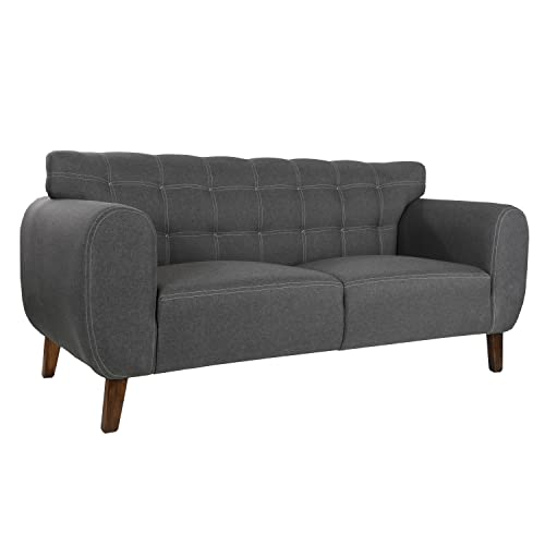 Review de Vitropiso para sala Top cinco. 15 Imagen adicional