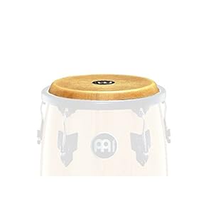 パーカッション・打楽器 COMPACT CONGA パーカッション・打楽器 COMPACT CONGA パーカッション・打楽器