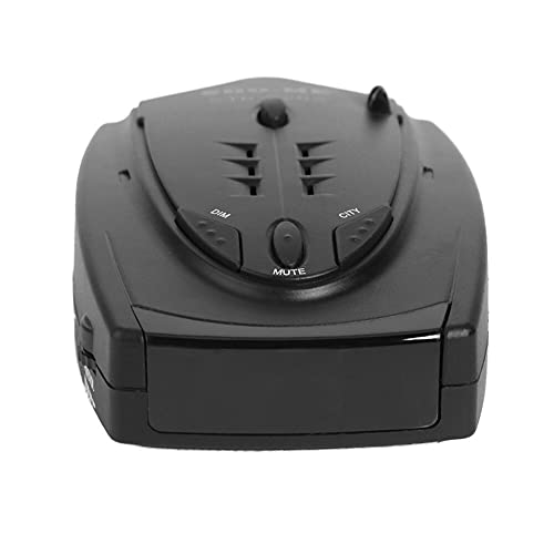 SYKJHK Câbles Chargeur d'hôte de Chiens électroniques Cover