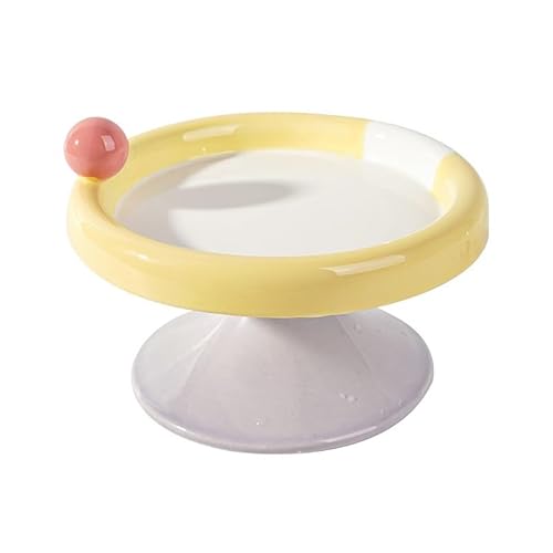 㖜̉]ACXN[ybg{E ɂ₳r 퐻 oCJ[ L ڂɂ 킢LpH (CG[, STCY)