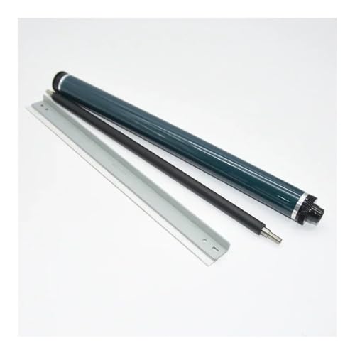 Kit de Tambour Opc D809-2010 Haute Précision avec Rouleau de Charge
