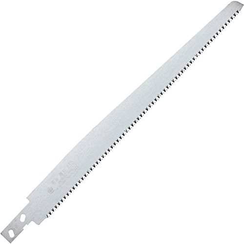 U[\[(Razorsaw) ʎ苘 ֐n b n 330mm S-1064