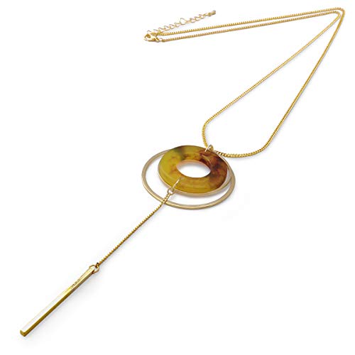 [AWAX^C}I ANZT[]lbNX y_g fB[X }[u O ^ T[N(S[hn ׂbF)OlbNX yfފ XgXt[ Ԃ 