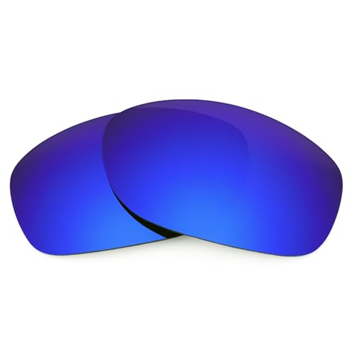Image of Revant Replacement Lenses for Oakley Pit Bull OO9127