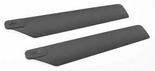 Heli-Max Main Blades - Comanche CX Upper