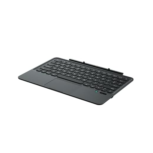 PI-TOP 4 Bluetooth-tangentbord