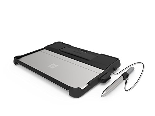 Image of BlackBelt Rugged for Surface Go (Bulk)
