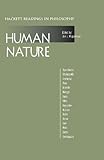 Human Nature (Hackett Readings in Philosophy) (English Edition)