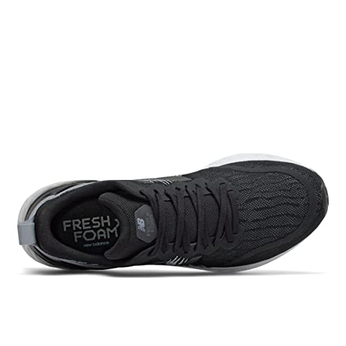 Image of New Balance Mens Fresh Foam Tempo V1