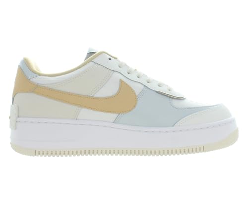 Image of Nike Women's Af1 Shadow Hiking Shoes