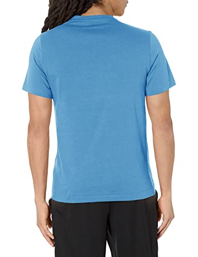 Image of Reebok Women's Logo Tee