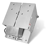 3002.1017 52100 for CMC PT-35 Tilt and Trim up to...