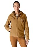 Carhartt