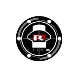 bmw r1150r rockster service manual pdf Diseñado para durar, el protector de tanque ofrece protección solar y resistente al agua para mantener su aspecto impecable.