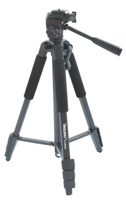 Tripleight=888  トリプレイト　SHUNRAI BLACK 31aGXBQuNnL.jpg_BO30,255,255,