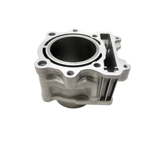 Kit de reconstrucción de cilindros H 400 ATV UTV OEM 1211A recambio 7