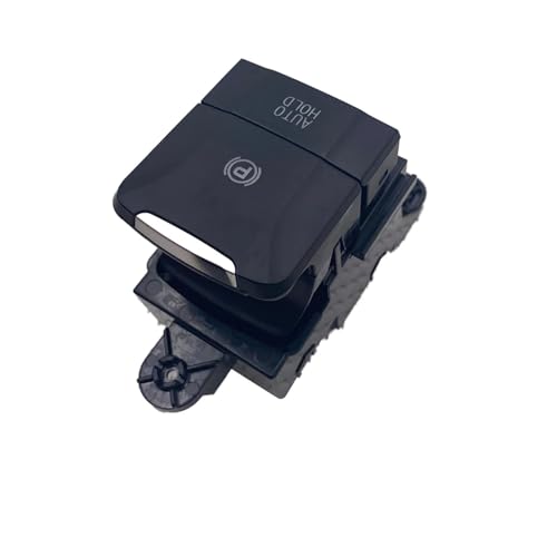 Interruptor de freno 9311001000 que soluciona el bloqueo eléctrico en Hyundai Encino