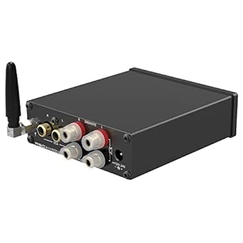 Amazon.co.jp: 「並行輸入品」S.M.S.L S.M.S.L A50デスクトップ