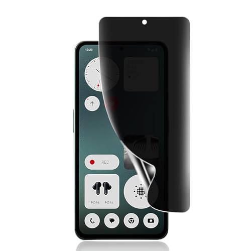 Nothing CMF Phone 1/Nothing Phone 3a/Nothing Phone 3a Pro/OnePlus Ace 2 Pro �ی�t�B ���� �� �`�����h�~ TPU�f�� Nothing cmfphone 1�ی�t�B�����̂������h�~