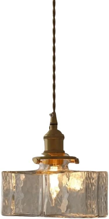 Luminaire suspendu nordique pour une ambiance de restaurant et salon chaleureux