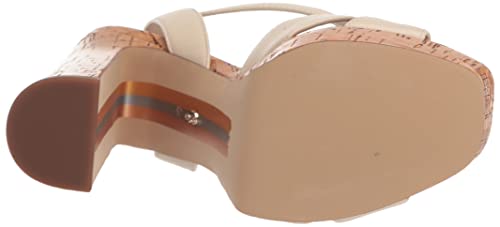 Sam Edelman Women's Kayna Platform Sandal4