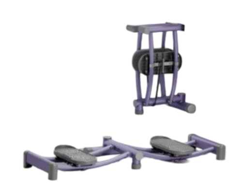 EVREFIN rg[jOEg rGNTTCY GNTTCY r ]؃GNTTCY Ւ؃GNTTCY  Xgb` L_f^ ܂肽݃fUC W⃊rO[ɍœK ř`𐮂AgAL_f^łƒp