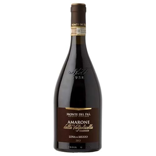 e f t A}[l fb @|`Fb NbVR 750ml [FL C^A ԃC 598]