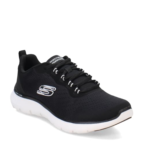 Image of Skechers Kids 95083N Speedees - Burn Outs Sneaker