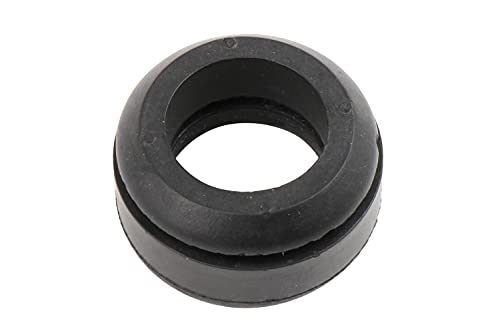 Gm Genuine Parts 14091870 Positive Crankcase Ventilation (Pcv) Valve Grommet #TOP1