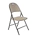 Correll Chairs, Mocha Granite