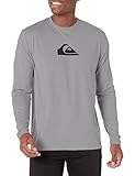 Quiksilver