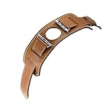 Bracelet de montre 1x 40mm 44mm