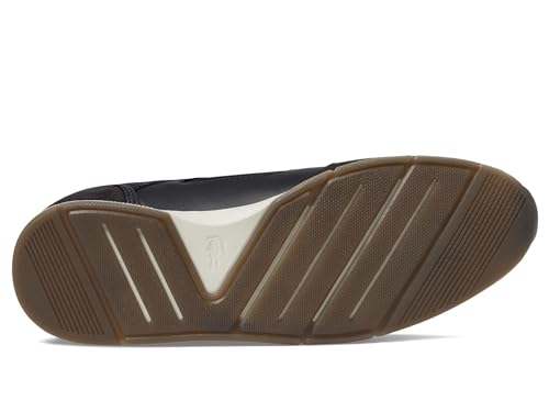 Lacoste Men's Menerva Sport Sneaker3