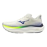 mizuno wave ultima 11 womens  Mizuno Scarpe da Corsa da Uomo Wave Sky 9