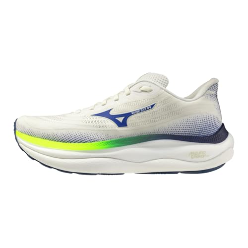 Mizuno Zapatillas de Correr Wave Sky 9 para Hombre