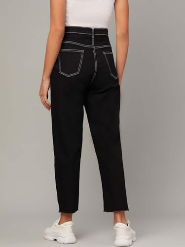 Image of KOTTY Women Jeans