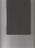 A History of Strategic Bombing 0684177811 Book Cover