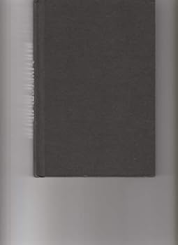 Hardcover A history of strategic bombing Book