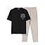 Black:Beige