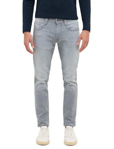 Style Oregon Slim K – Ansicht 2