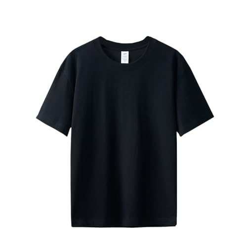TutenTVc fB[X  X|[cEFA ێ 100% gbvX JWA  d ʋ oCg  Vv(Black-2XL)